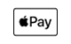 Apple Pay płatność mobilna logo