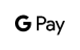 Google Pay portfel mobilny logo