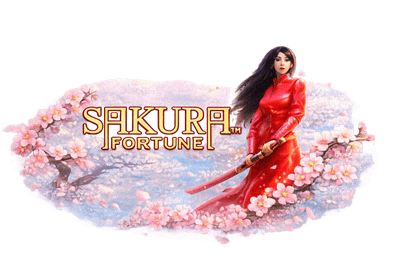 Sakura Fortune slot Quickspin japońska wiśnia fortune free spiny